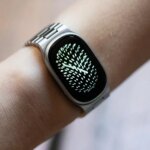 268783_Fitbit_edge_AKrales_0057.jpg
