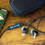 268806_Bose-Noise-Cancelling-Wired-Earbuds_1.jpg