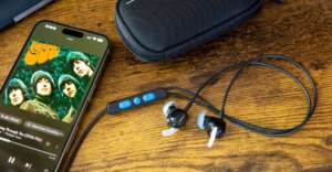 268806_Bose-Noise-Cancelling-Wired-Earbuds_1.jpg