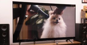 268807_LG_MRGB95B_RGB_LED_TV_review_JHIGGINS_3.jpg