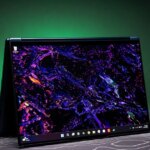 268814_Nvidia_RTX_Spark_HP_Lenovo_Yoga_9n_ADiBenedetto_0001.jpg