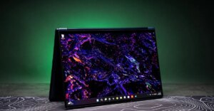 268814_Nvidia_RTX_Spark_HP_Lenovo_Yoga_9n_ADiBenedetto_0001.jpg
