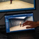268836_MacBook_Pro_touchscreen_OLED_handson_ADiBenedetto_0039.jpg