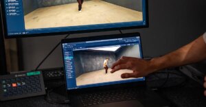 268836_MacBook_Pro_touchscreen_OLED_handson_ADiBenedetto_0039.jpg