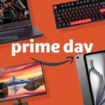 2832281-0-94815100-1791270073-general-PCW-Prime-Day-25.jpg