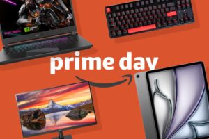 2832281-0-94815100-1791270073-general-PCW-Prime-Day-25.jpg