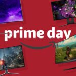 2833659-0-14755800-1790957212-displays-PCW-Prime-Day-25.jpg