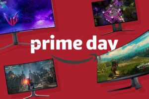 2833659-0-14755800-1790957212-displays-PCW-Prime-Day-25.jpg