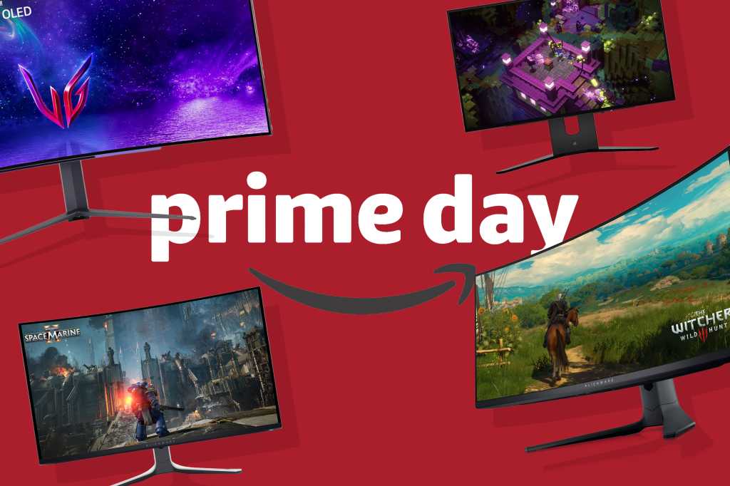 2833659-0-14755800-1790957212-displays-PCW-Prime-Day-25.jpg