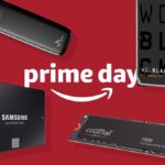 2834437-0-69137200-1790953131-hds-PCW-Prime-Day-25.jpg