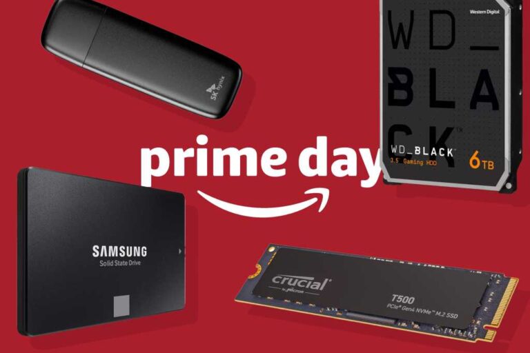 2834437-0-69137200-1790953131-hds-PCW-Prime-Day-25.jpg