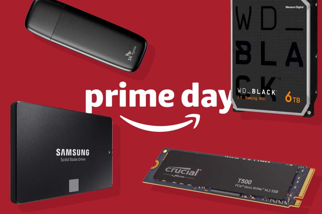 2834437-0-69137200-1790953131-hds-PCW-Prime-Day-25.jpg