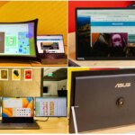 2836233-0-51771700-1792170885-BEST-PORTABLE-MONITORS-MAC.jpg