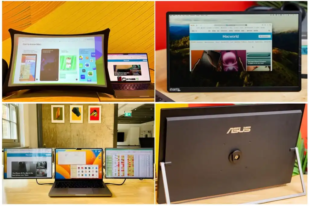 2836233-0-51771700-1792170885-BEST-PORTABLE-MONITORS-MAC.jpg