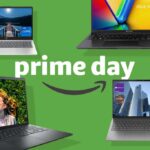 2923815-0-63567100-1790971618-laptops-PCW-Prime-Day-25.jpg