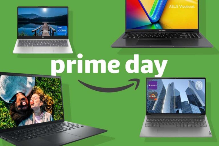 2923815-0-63567100-1790971618-laptops-PCW-Prime-Day-25.jpg