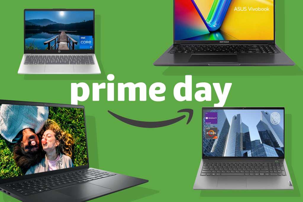 2923815-0-63567100-1790971618-laptops-PCW-Prime-Day-25.jpg