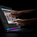 2931833-0-10942700-1793215685-Touchscreen-MacBook-Pro.jpg