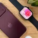 2953687-0-99732000-1791191549-Apple-Watch-Series-12-review-hero1.jpg