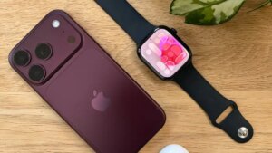 2953687-0-99732000-1791191549-Apple-Watch-Series-12-review-hero1.jpg