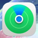 3014072-0-65360400-1791014785-find-my-icon-2023.jpg