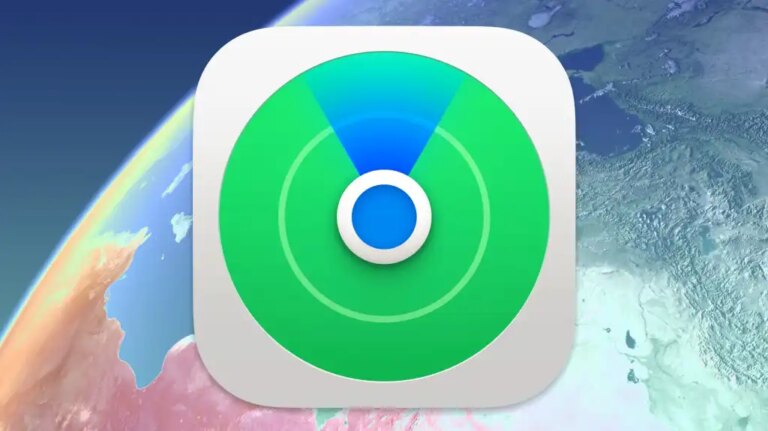 3014072-0-65360400-1791014785-find-my-icon-2023.jpg