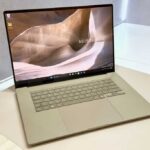 3038742-0-20117100-1791979234-Asus-Zenbook-A16-at-CES-2026.jpg