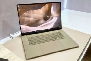 3038742-0-20117100-1791979234-Asus-Zenbook-A16-at-CES-2026.jpg