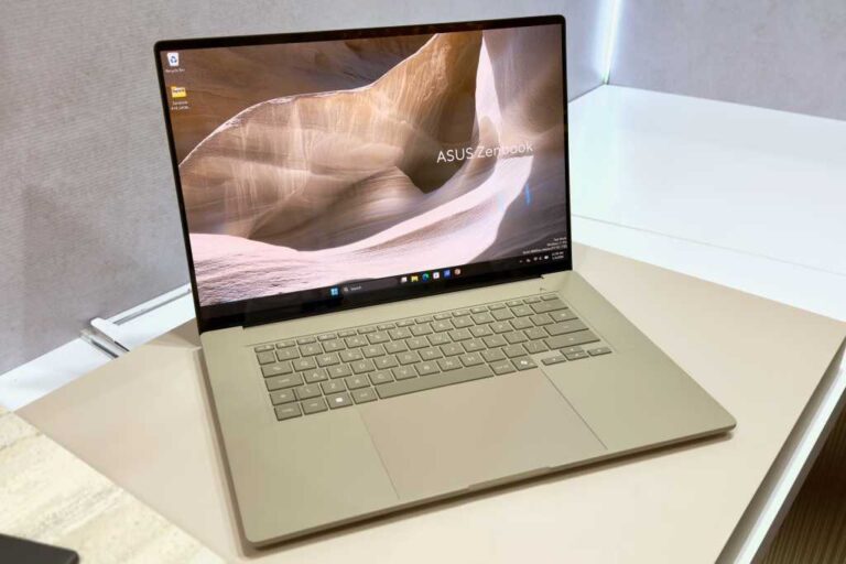 3038742-0-20117100-1791979234-Asus-Zenbook-A16-at-CES-2026.jpg