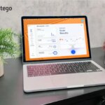 3108120-0-32902100-1791470313-Intego-One-review-with-iPhone.jpg