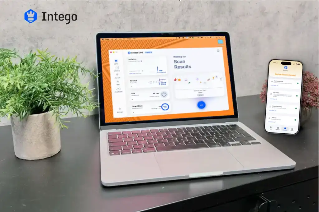 3108120-0-32902100-1791470313-Intego-One-review-with-iPhone.jpg