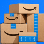 3173772-0-10870000-1790965462-Amazon-Prime-Day-promo-image-2026-16x9-1.png