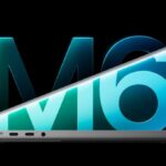 3203946-0-17020900-1793111955-macbook-pro-m6.jpg