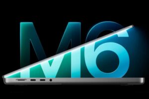 3203946-0-17020900-1793111955-macbook-pro-m6.jpg