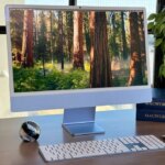 3218834-0-82333200-1792430934-M4-iMac-Blue-left-angle.jpg