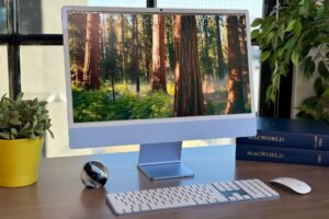3218834-0-82333200-1792430934-M4-iMac-Blue-left-angle.jpg