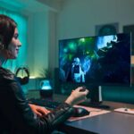 3236988-0-51826800-1790953228-Gaming-Monitor_RGBeci.jpg