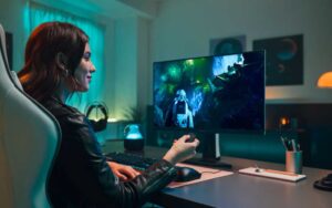 3236988-0-51826800-1790953228-Gaming-Monitor_RGBeci.jpg