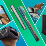 3239288-0-84044600-1792653022-Best-iPhone_Duo_Cases.jpg
