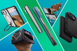 3239288-0-84044600-1792653022-Best-iPhone_Duo_Cases.jpg