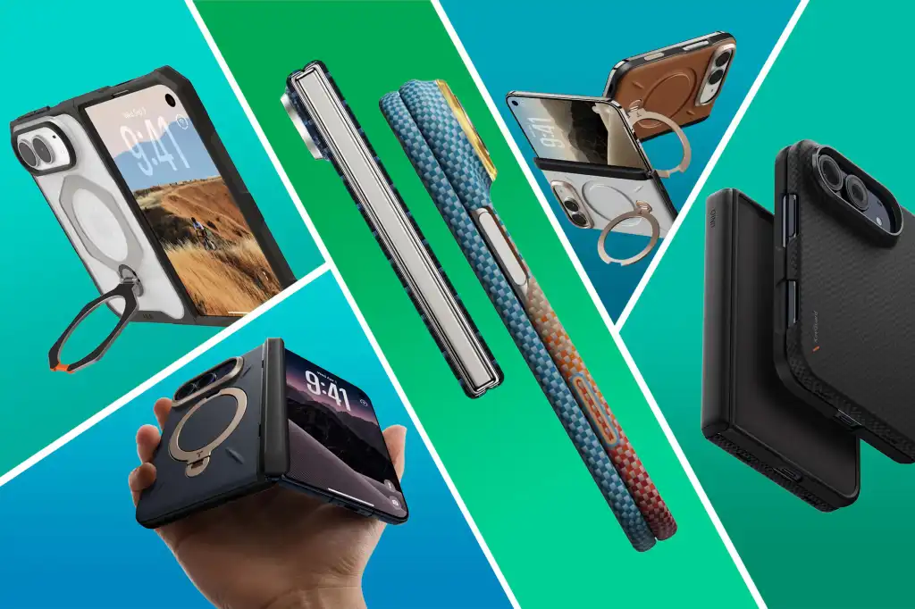 3239288-0-84044600-1792653022-Best-iPhone_Duo_Cases.jpg
