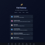 3242716-0-87053700-1791541850-Fall-Asleep.png