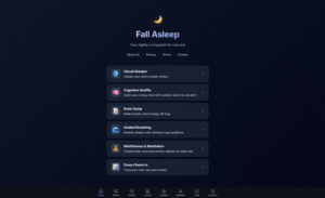 3242716-0-87053700-1791541850-Fall-Asleep.png