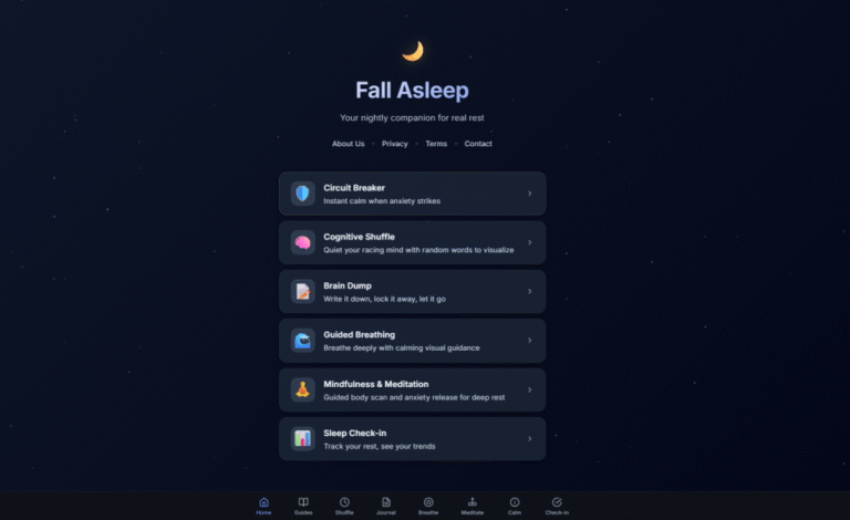 3242716-0-87053700-1791541850-Fall-Asleep.png
