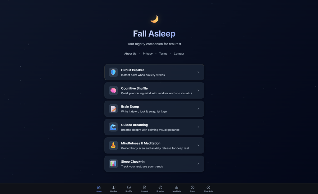 3242716-0-87053700-1791541850-Fall-Asleep.png