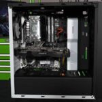 3244556-0-08238600-1791556218-nvidia7.jpg