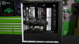 3244556-0-08238600-1791556218-nvidia7.jpg