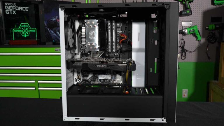 3244556-0-08238600-1791556218-nvidia7.jpg