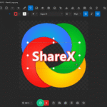 3244905-0-40073100-1791801016-ShareX.png