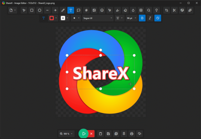 3244905-0-40073100-1791801016-ShareX.png